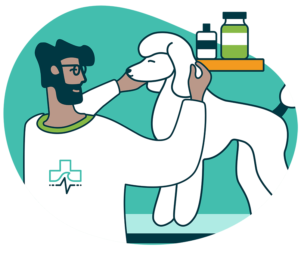 Coastal Care Veterinary